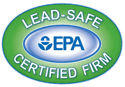 lead certified firm